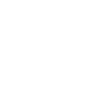 korean traditional pattern png