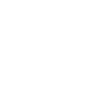 traditional pattern of Korea png
