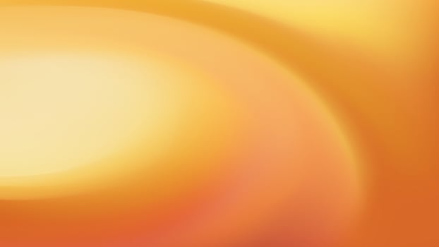Abstract Background yellow color with Blurred Image is a visually appealing design asset for use in advertisements, websites, or social media posts to add a modern touch to the visuals. vector