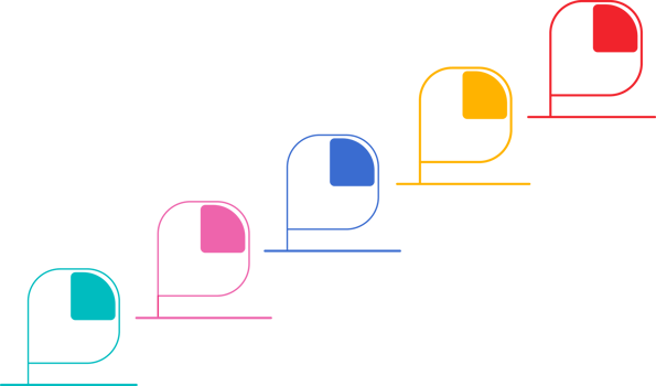 Milestone Company, Timeline, Roadmap, Infographic png