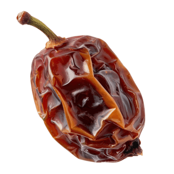 Dried date palms isolated on transparent background png
