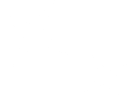 White star blink png
