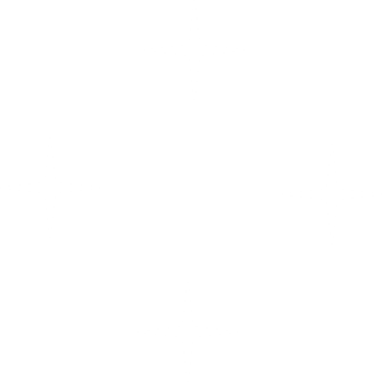 White star blink png