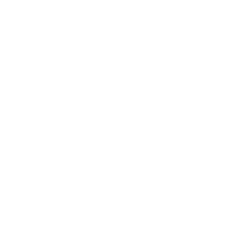 White star blink png