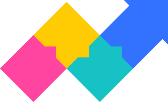 Milestone Company, Timeline, Roadmap, Infographic png