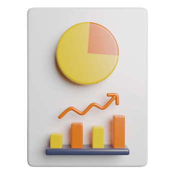Data Report Analytics png
