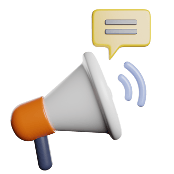 Ads Marketing Advertising png