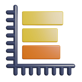 Bar Chart Analytics png