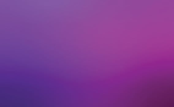 Luxury light pink and purple blurred bright background,abstract light Purple Pink blurry colorful background elegant bright illustration with gradient background vector