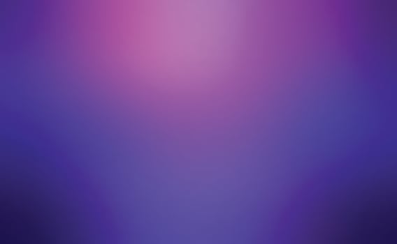 Luxury light pink and purple blurred bright background,abstract light Purple Pink blurry colorful background elegant bright illustration with gradient background vector