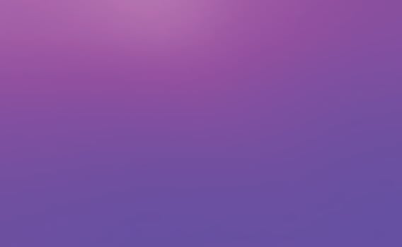 Luxury light pink and purple blurred bright background,abstract light Purple Pink blurry colorful background elegant bright illustration with gradient background vector