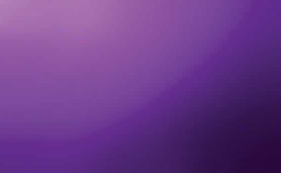 Luxury light pink and purple blurred bright background,abstract light Purple Pink blurry colorful background elegant bright illustration with gradient background vector