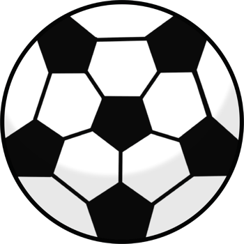 sports equipment cilpart illustration doodle png