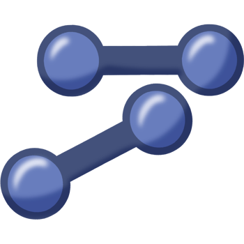 sports equipment cilpart illustration doodle png