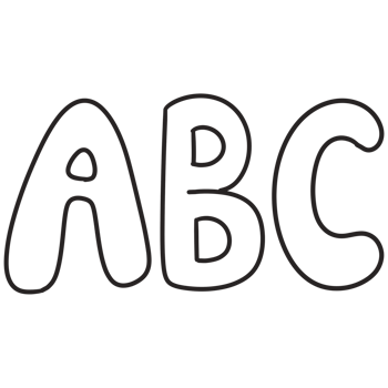 Back to school doodle Hand drawn school supplies and creative elements. png