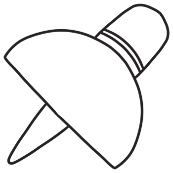Back to school doodle Hand drawn school supplies and creative elements. png