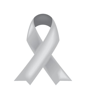 world parkinson day disease campaign illustration vector