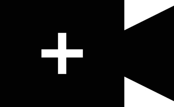 Upload icon symbol image vector