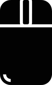 Upload icon symbol image vector