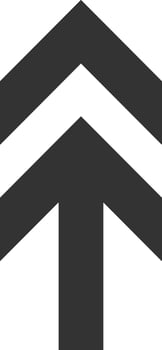 Upload icon symbol image vector