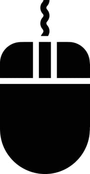 Upload icon symbol image vector