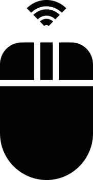 Upload icon symbol image vector