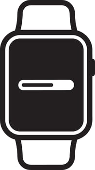 Upload icon symbol image vector