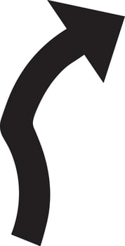 Upload icon symbol image vector