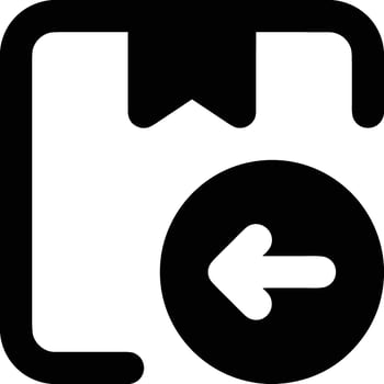 Upload icon symbol image vector