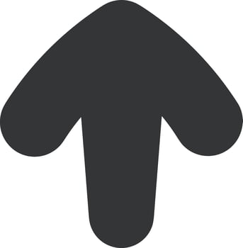 Upload icon symbol image vector