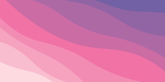 abstract wave background, abstract summer wave background. vector