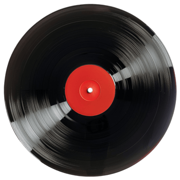 Collectible Vinyl Records for Audiophiles png
