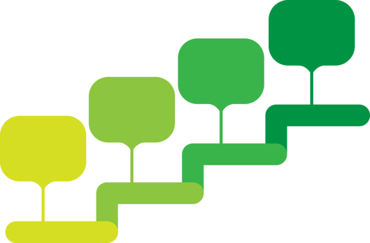 Milestone Company, Timeline, Roadmap, Infographic png
