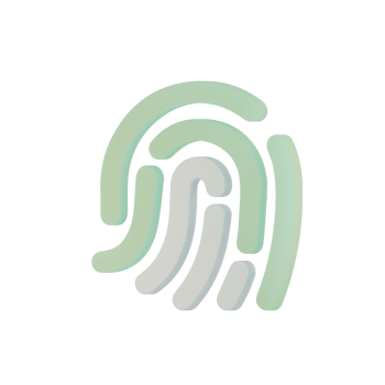 3d Shoping Mall Flat Icon png