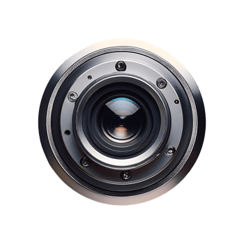 MetalD Logo Symbol isolated on transparent background png