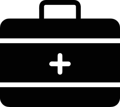 Bag icon symbol image vector