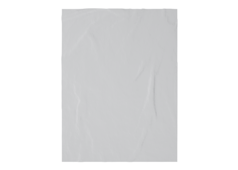 Underground poster mockup png