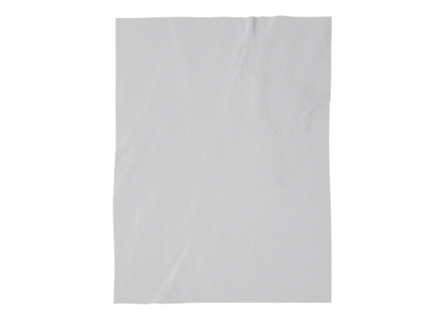 Underground poster mockup png