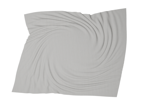 Woven fabric texture png