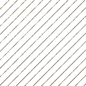 Holo mirror overlay png