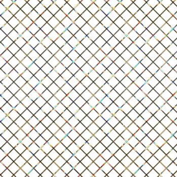 Holo mirror overlay png