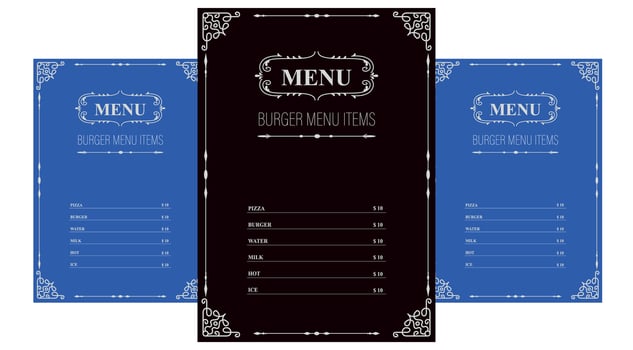 Flyer design , cover modern layout, annual report, poster, flyer in A4 vector