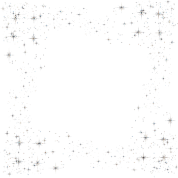 Holo mirror decoration png