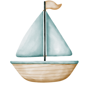 Hand-Painted Watercolor Set Of Images Includes Beach Bag, Flippers, Camera, Cocktail, And Other Summer Clipart png