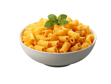 pasta in a bowl png