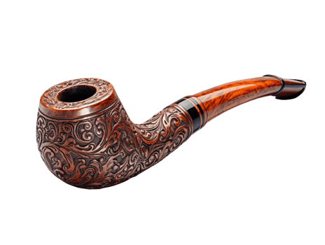 pipe isolated object png