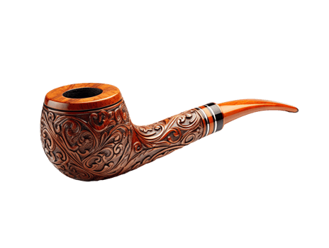 pipe isolated object png