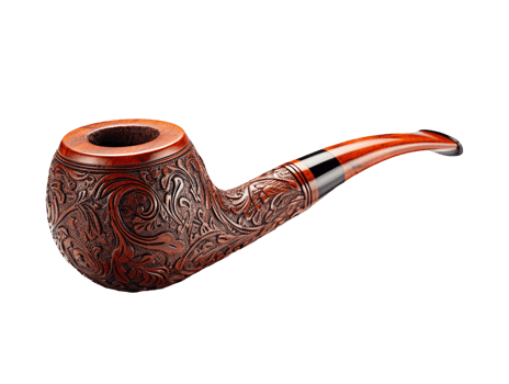 pipe isolated object png