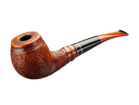 pipe isolated object png