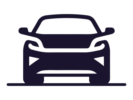 Car Logo icon symbol Template vector